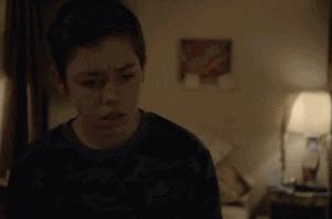 必看的8部美剧,这部美剧有哪些看点