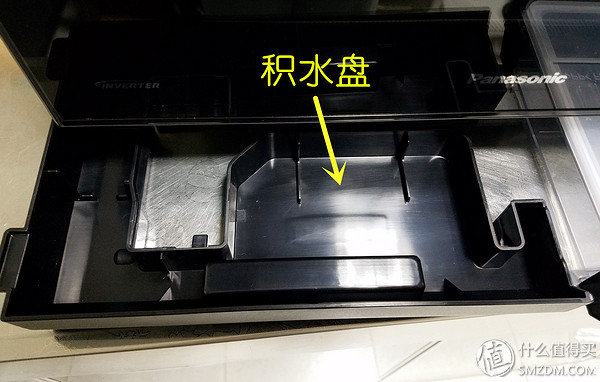 松下微波炉烤箱一体机做蛋糕,松下微波炉烤箱