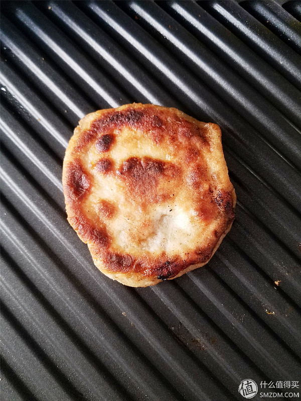 松下微波炉烤箱一体机做蛋糕,松下微波炉烤箱