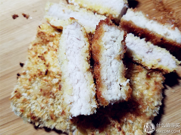 松下微波炉烤箱一体机做蛋糕,松下微波炉烤箱