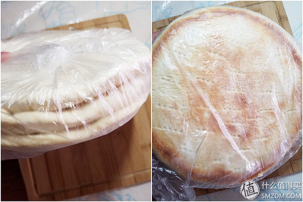 松下微波炉烤箱一体机做蛋糕,松下微波炉烤箱