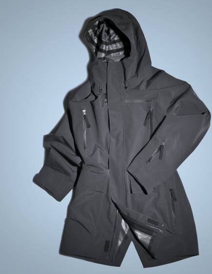 户外装备前十选择,29个专业户外品牌装备推荐