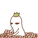 自贡第30届灯会,自贡今年灯会65岁是否免票观灯