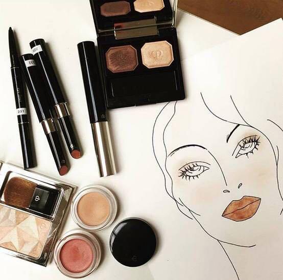 cpb春夏粉底液,cpb2017春季眼影价格