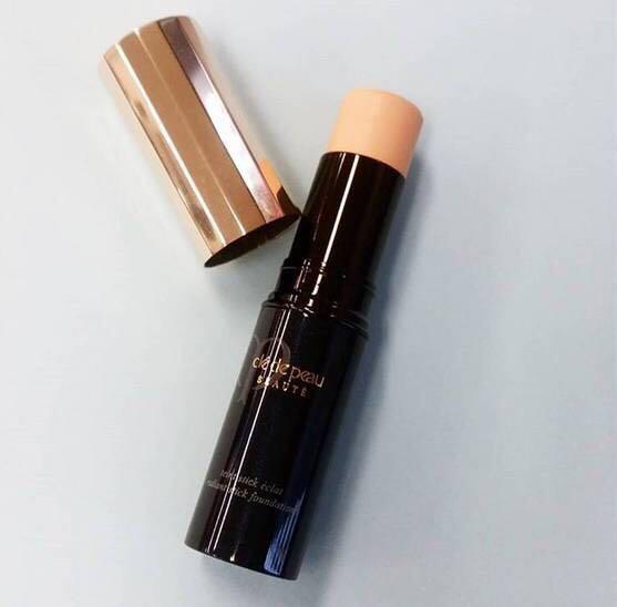 cpb春夏粉底液,cpb2017春季眼影价格