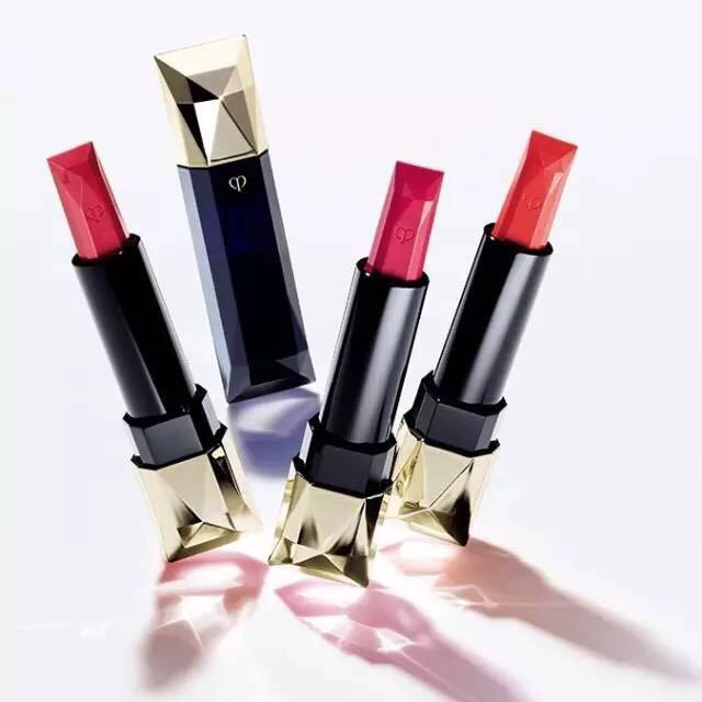 cpb春夏粉底液,cpb2017春季眼影价格