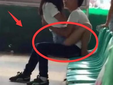 00后为什么讨厌10后,为什么现在00后用微信