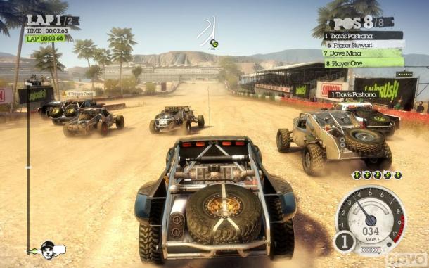 火象星座适合玩什么英雄,火象星座玩游戏