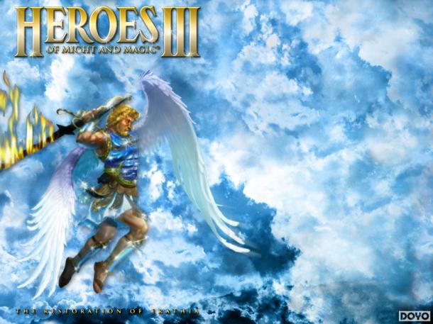 火象星座适合玩什么英雄,火象星座玩游戏