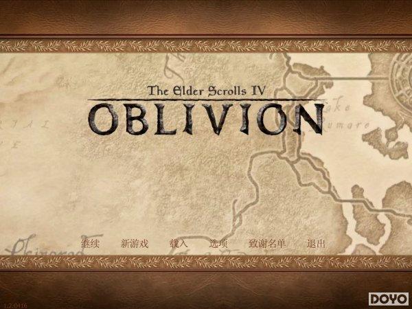 火象星座适合玩什么英雄,火象星座玩游戏