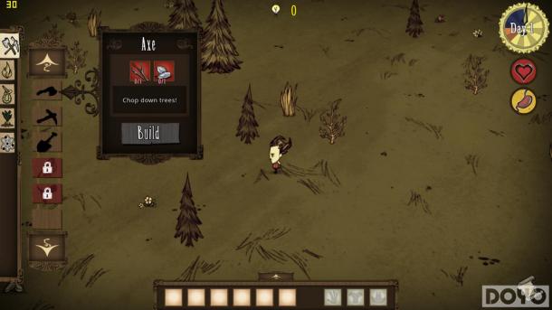 火象星座适合玩什么英雄,火象星座玩游戏