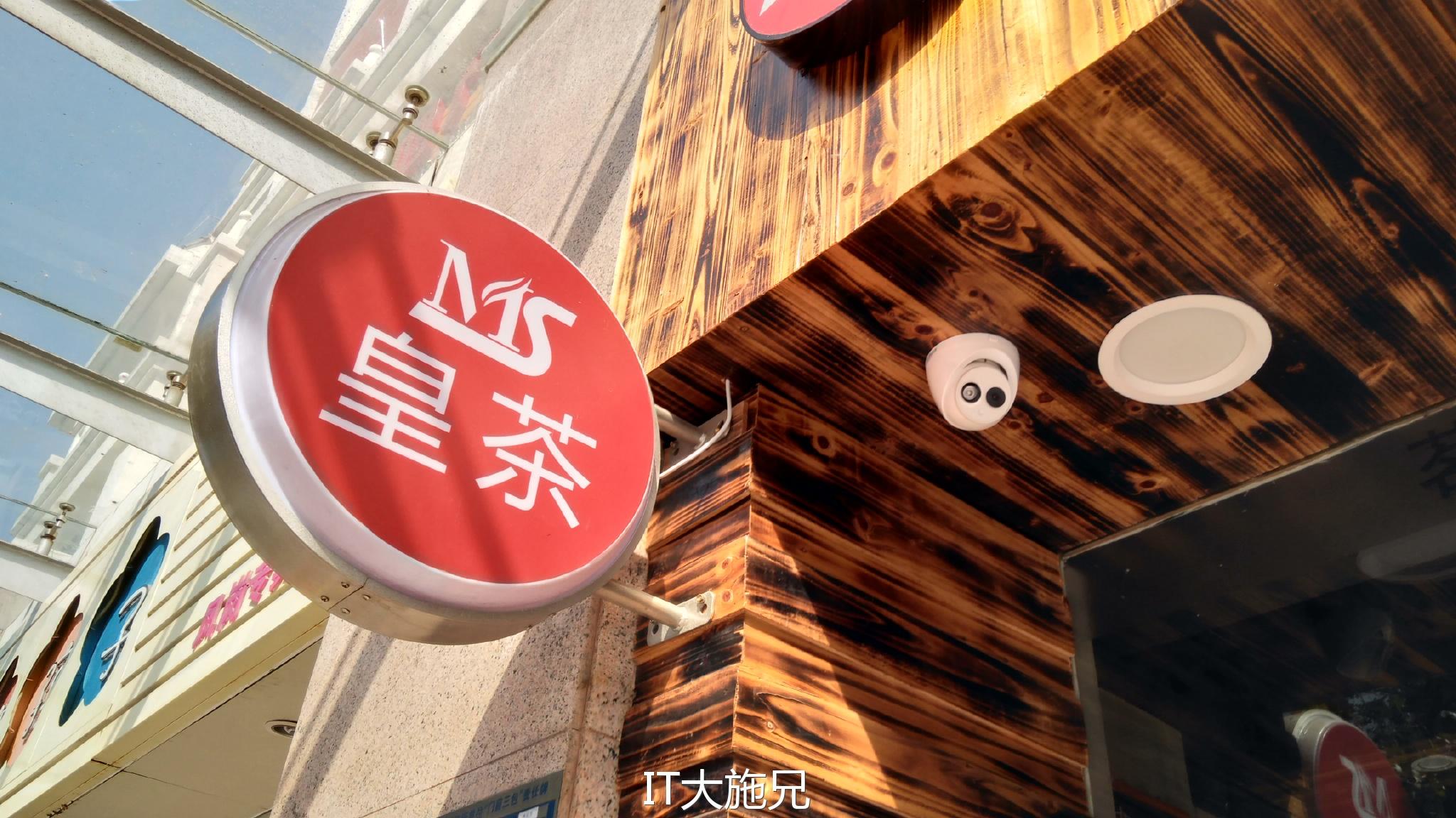 诺基亚6安卓8.0测试版,诺基亚6正式发布升级速度很快