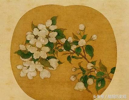 日本国宝价值2500万,日本藏中国30件国宝级文物