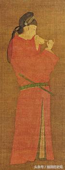 日本国宝价值2500万,日本藏中国30件国宝级文物