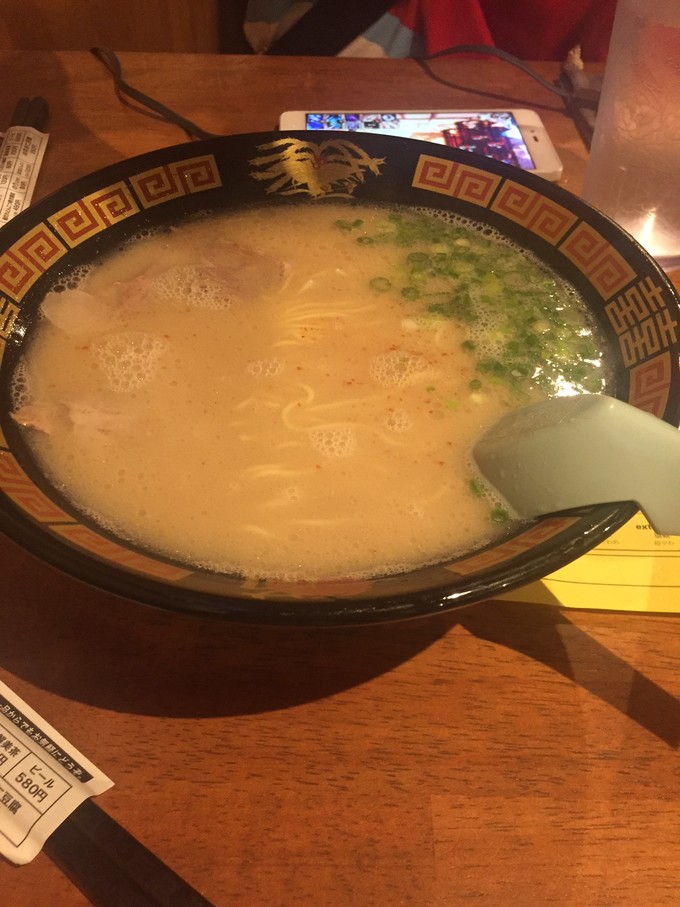 日本暴走族大乱战,日本大暴走电影