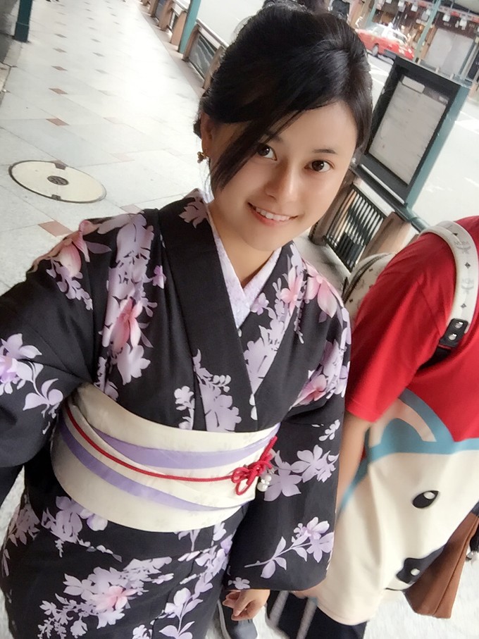 日本暴走族大乱战,日本大暴走电影