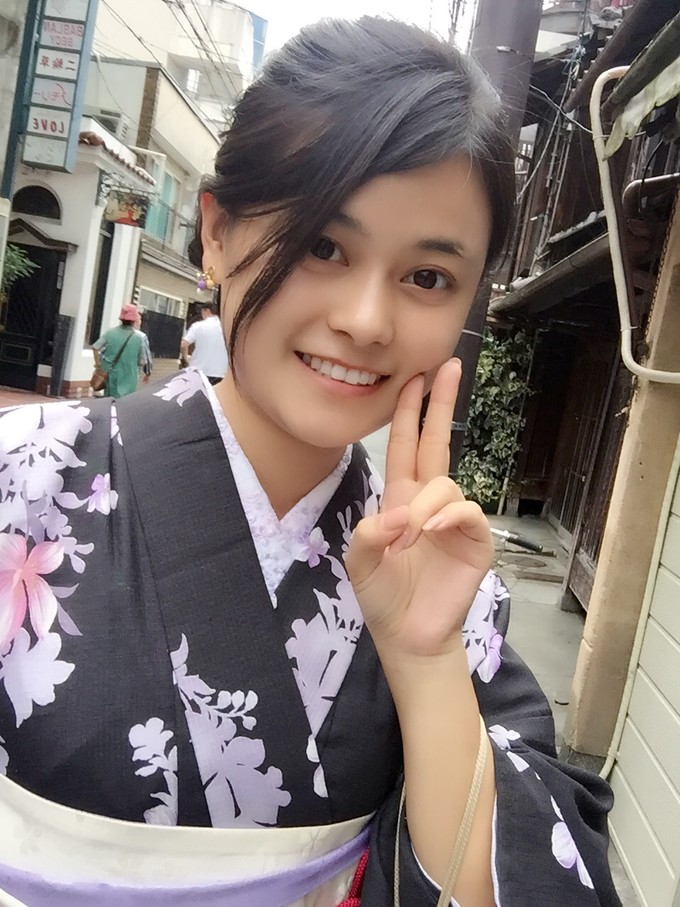 日本暴走族大乱战,日本大暴走电影