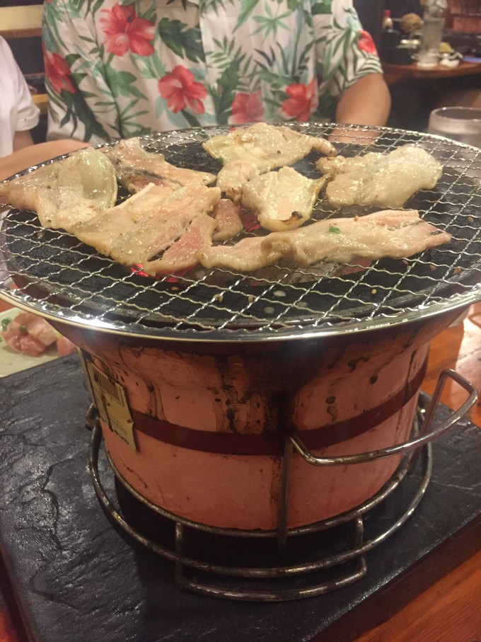 日本暴走族大乱战,日本大暴走电影