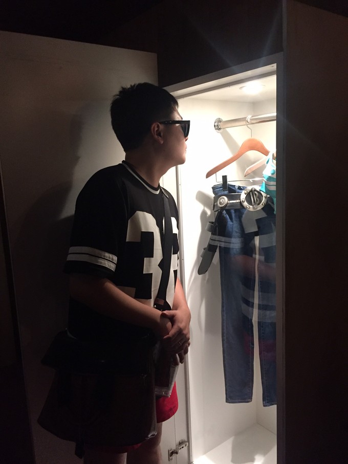 日本暴走族大乱战,日本大暴走电影