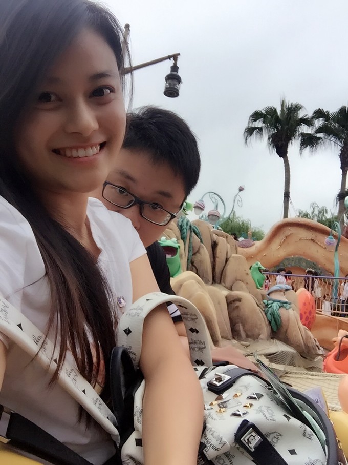 日本暴走族大乱战,日本大暴走电影