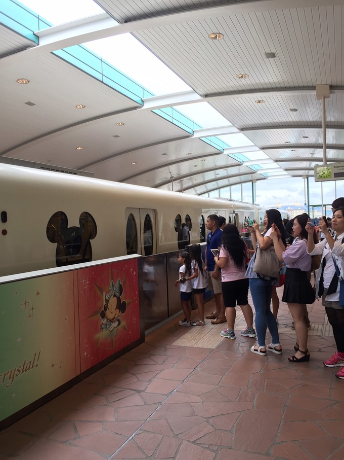 日本暴走族大乱战,日本大暴走电影