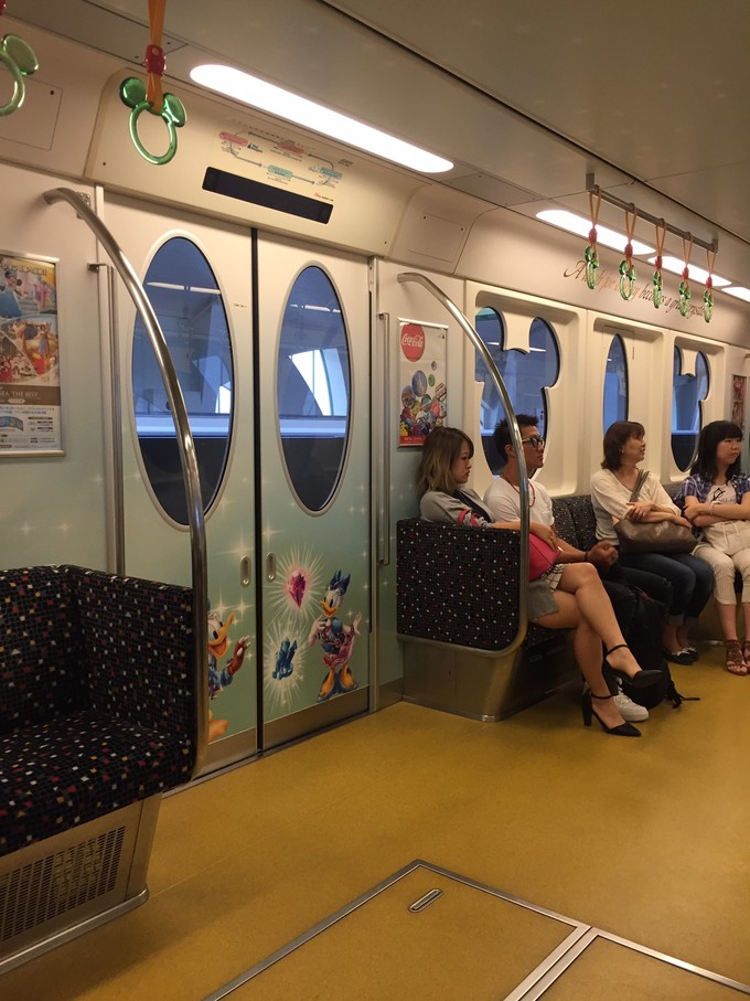 日本暴走族大乱战,日本大暴走电影