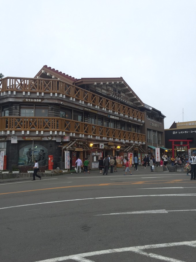 日本暴走族大乱战,日本大暴走电影