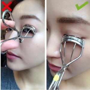 详细的化妆步骤新手必备哦,正确的化妆顺序新手妹子学起来