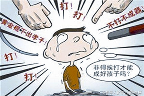 北侠郭靖十七年功力,北侠郭靖毕生武功绝学盘点