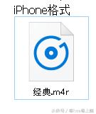 干货分享如何发布自己的视频,干货分享如何用一首歌引共鸣