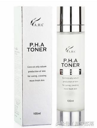 爽肤水没用吗,爽肤水到底怎么用才有效果