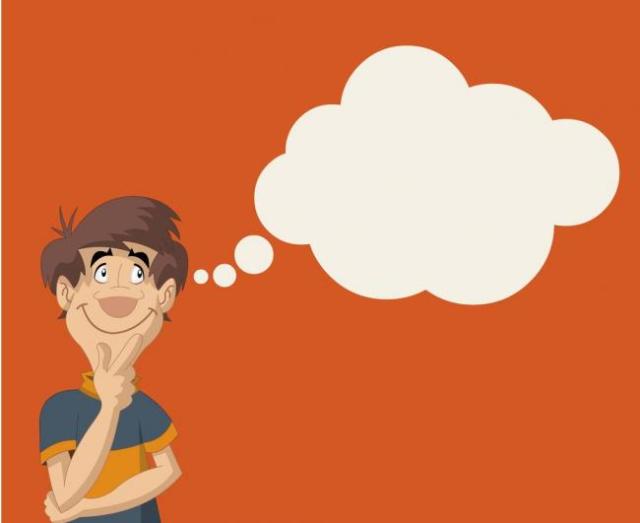 数学谜语等有趣的数学知识,数学字谜题大全