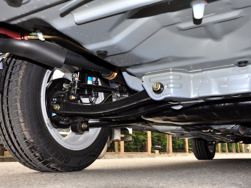 大众朗逸裸车6万元左右七座,大众朗逸新锐裸车6万元左右