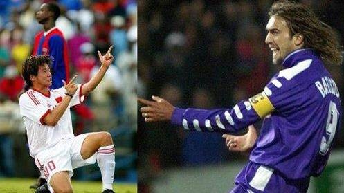 周立波持枪涉毒是怎么回事,周立波持枪涉毒案是真的吗