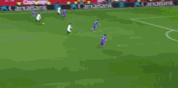 直播西甲皇马对巴萨,赛事对阵皇马刚斩巴萨锐气正盛