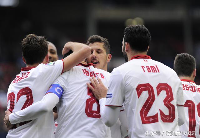 直播西甲皇马对巴萨,赛事对阵皇马刚斩巴萨锐气正盛