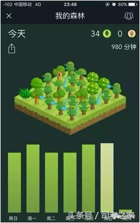 光而不耀，静水流深--未报司考辅导班，一战438分