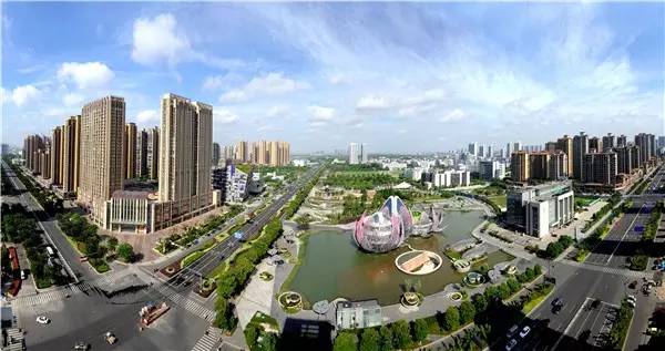 最美乡村魅力城市巡拍,最美乡镇巡礼金坛