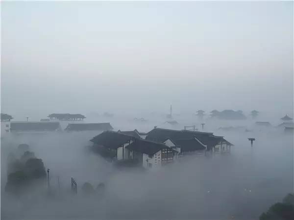 最美乡村魅力城市巡拍,最美乡镇巡礼金坛