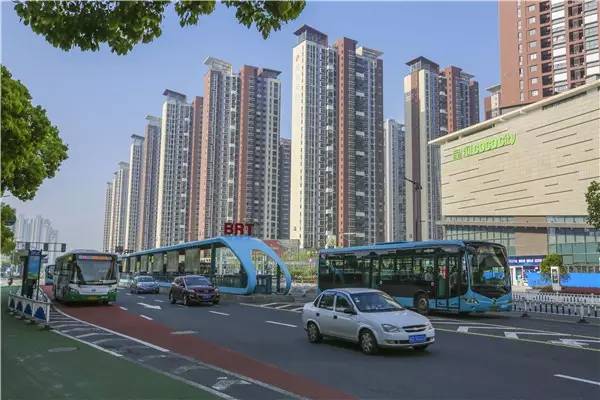 最美乡村魅力城市巡拍,最美乡镇巡礼金坛