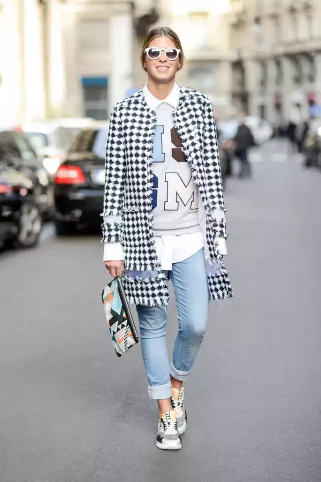 100年也不会过时的硬汉单品,100年也不会过时的单品