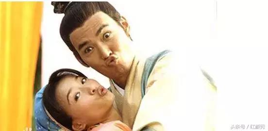 吐槽梳理最新烂梗套路满满偶像剧,盘点那些老梗新梗是什么