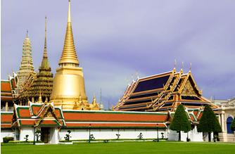 新媒体干货大礼包,新媒体服务产品