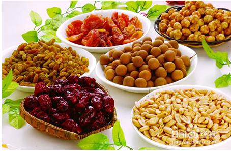 这些食品不合格别买,这些食品不合格你买过吗