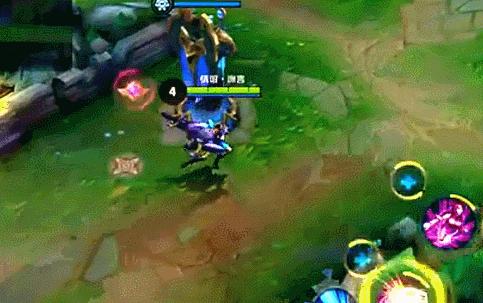 貂蝉蝴蝶梦将上线,王者荣耀貂蝉蝴蝶梦图片