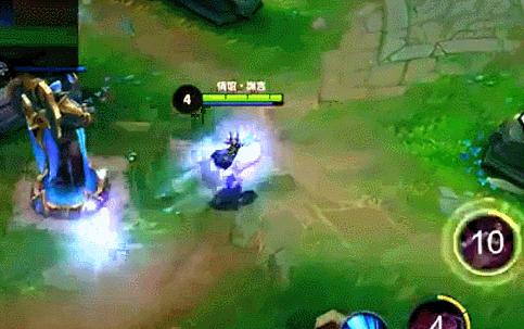 貂蝉蝴蝶梦将上线,王者荣耀貂蝉蝴蝶梦图片