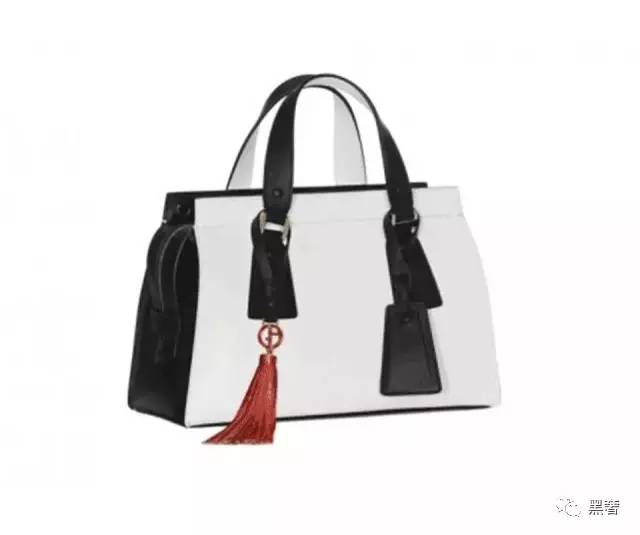 2022年值得买的奢侈品包包,值得买的新款奢侈品包包