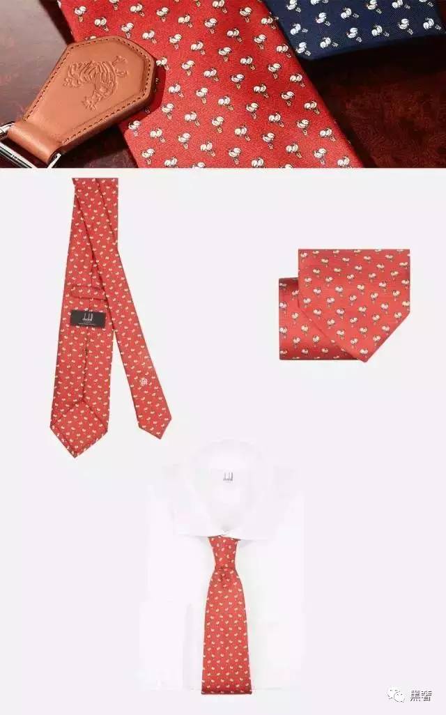 2022年值得买的奢侈品包包,值得买的新款奢侈品包包