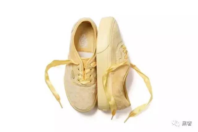 2022年值得买的奢侈品包包,值得买的新款奢侈品包包