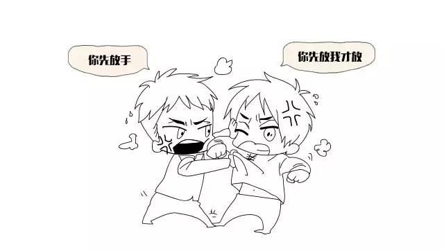 3分钟速读丨复仇、谋杀、施暴，你所不知道的罗马史